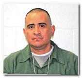 Offender Jorge A Lopez