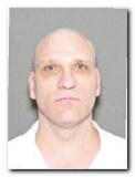 Offender Joseph Aldon Burl Beck