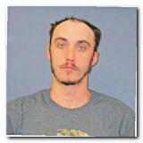 Offender Joseph H Smith