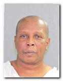 Offender Kenneth Eugene Singleton