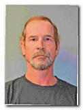 Offender Kevin Douglas Turner