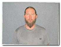 Offender Kevin T Mayer