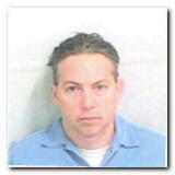 Offender Matthew James Tuller