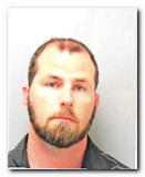 Offender Matthew Michael Banner