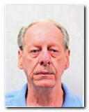 Offender Melvin Joseph Lauck