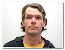 Offender Michael B Rickard