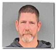 Offender Michael Gene Sanders