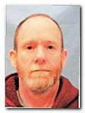 Offender Michael James Cannady