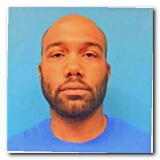 Offender Michael Lewis Rowan Jr