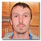 Offender Michael Logan Stamm