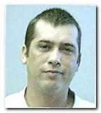 Offender Philip Earl Perry