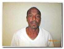 Offender Randall Earl Lynch