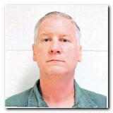 Offender Richard F Geyer