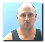 Offender Richard Joseph Cox