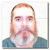 Offender Richard P Gleason