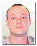 Offender Robert Daniel Estep