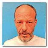 Offender Ronald Wayne Trammell