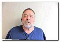 Offender Roy Paul Plattel