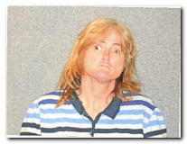 Offender Stephanie E Peterson