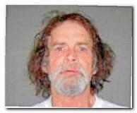 Offender Steven Ernest Snowder