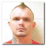 Offender Steven Michael Hilton