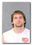 Offender Taylor J Schneider-gray