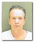 Offender Terry Wayne Moore