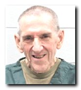 Offender Thomas F Allison