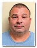 Offender Thomas P Foti