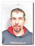 Offender Timothy M Fischer