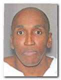 Offender Torrance Renard Ivy