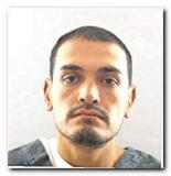 Offender Uriel Mancera-martinez