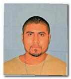 Offender Uriel Yepez-hernandez