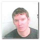 Offender Waylon Lindsey White