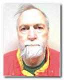 Offender William Eugene Mickelberry