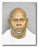 Offender Willie Earl Wright