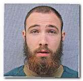 Offender Alex J Hoffmann