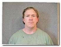 Offender Allen M Madison