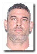 Offender Allen Michael Bernier