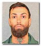 Offender Anthony Lee Androsky