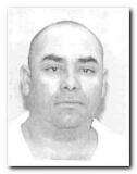 Offender Arnulfo Huerta Romero