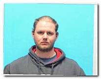 Offender Brandon Lee Farris