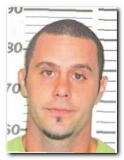 Offender Casey Allen Spicher