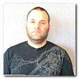 Offender Chad R Geissler