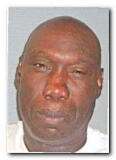 Offender Charles Ray Patterson