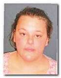 Offender Chelsea Elizabeth Pender