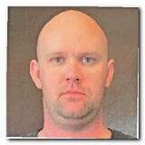 Offender Christopher Garrett Harmon