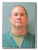 Offender David E Rusch