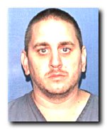 Offender David Joseph Chapkin