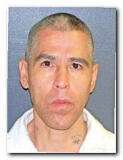 Offender David P Morales